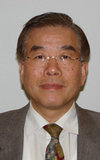Photo of Jung Lee, MD