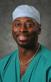 Photo of Anthony Anderson, MD