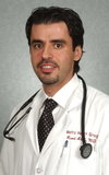 Photo of Rami Akel, MD