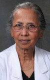 Photo of Padmini Charles, MD