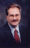Photo of W. Mark Breite, MD