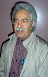 Photo of Ahmad Ardekani, MD