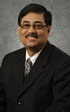 Photo of Musaddeque Ahmad, M.D.