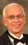 Photo of Steven Crawford, MD