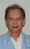 Photo of Carlos Deleste, MD