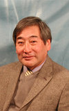 Photo of Douglas Domoto, MD