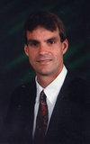 Photo of E. Gene Draves, MD