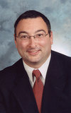 Photo of Kevin Enger, MD