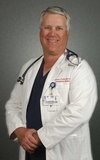 Photo of Robert Evens, MD