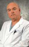 Photo of Charles Freeman, MD