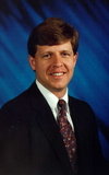 Photo of Gregg Ginsburg, MD