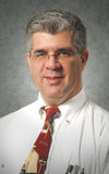 Photo of Kenneth Kilian, MD
