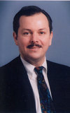 Photo of Luis Mertins, MD