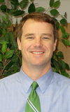 Photo of Travis Methvin, MD