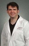 Photo of Joseph Polizzi, MD