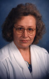 Photo of Martha Reed, MD