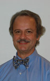 Photo of John Rollo, MD