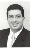Photo of Bassam Roukoz, MD