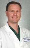 Photo of Craig Ruble, MD