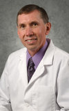 Photo of Jeff Draves, MD