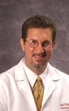 Photo of John Sadoff, MD