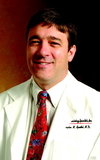 Photo of Christopher Speidel, MD
